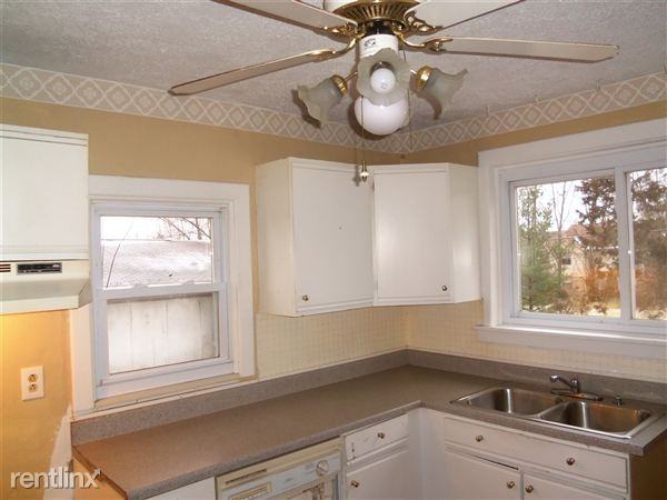 993 Millville Rd - Photo 3 of 3