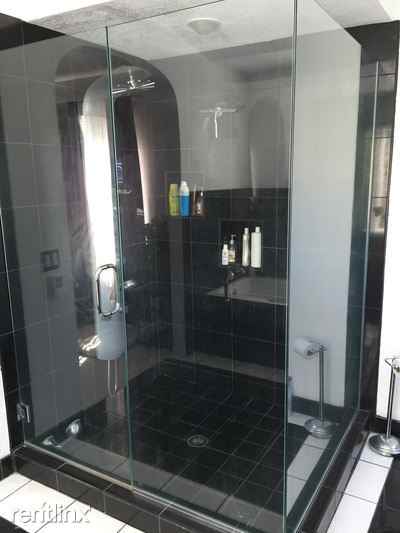 18703 Nathan Hill Dr - Photo 2 of 19