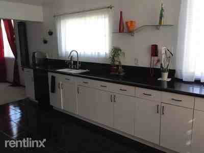 18703 Nathan Hill Dr - Photo 3 of 19