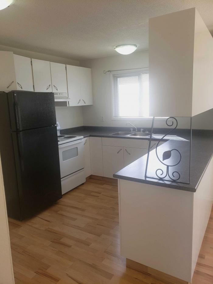 2925 Westwood Dr, Prince BC V2N 1R7, CAN 3 unit Rentals Zumper