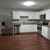 1964 10th Ave E Apt 210