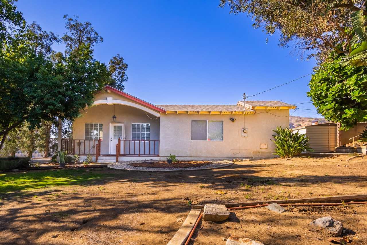 3502 Turnbull Canyon Rd - Photo 2 of 31