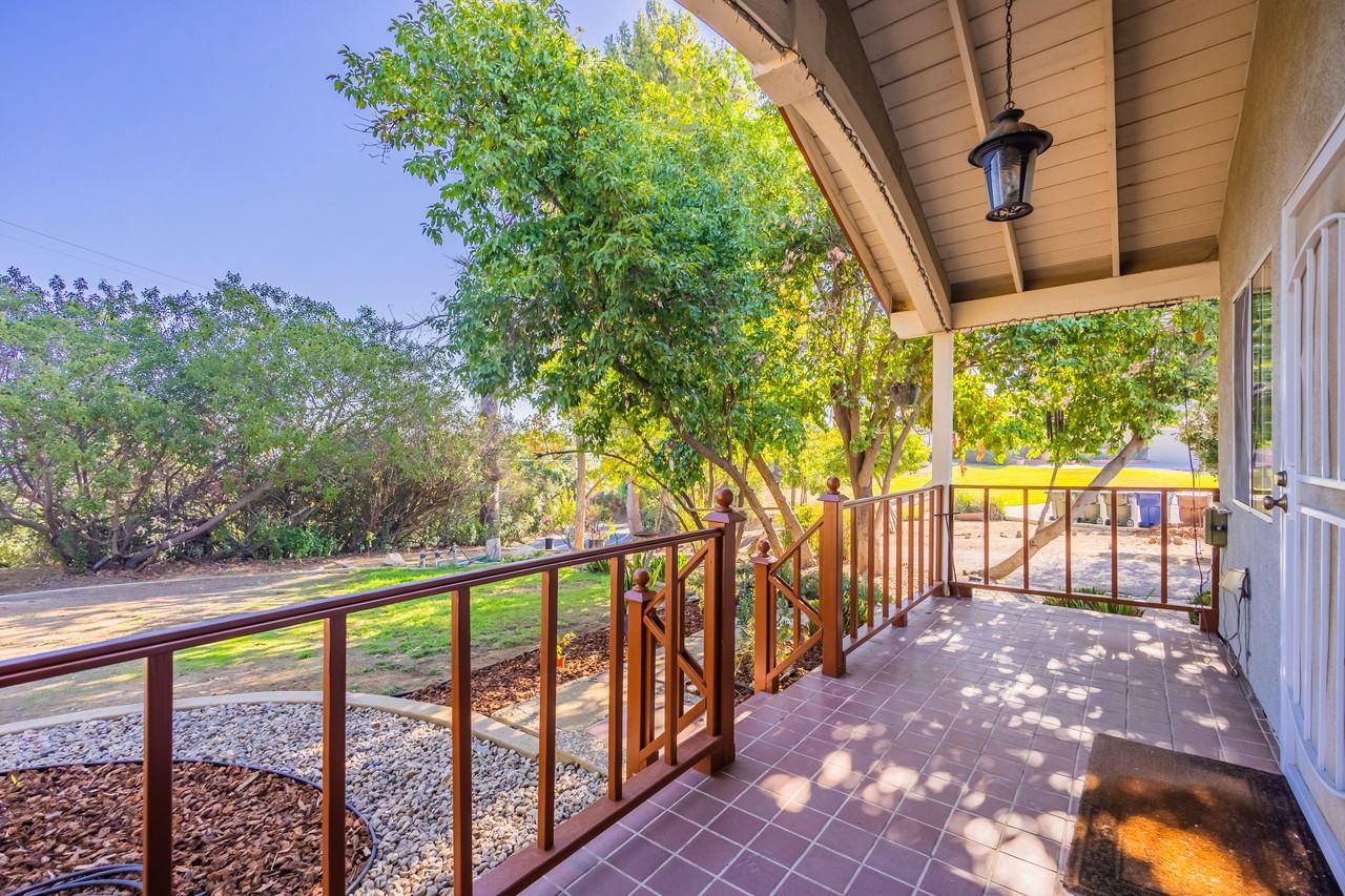 3502 Turnbull Canyon Rd - Photo 3 of 31