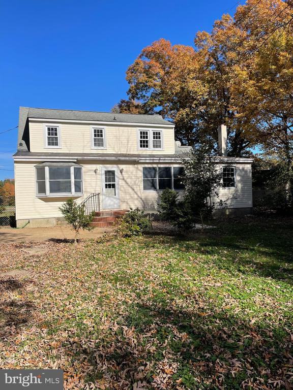 3382 Kings Hwy - Photo 3 of 21