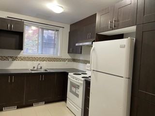 4860 Av Plamondon #14