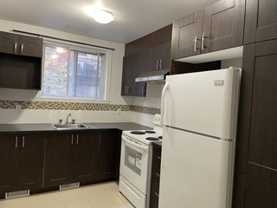 4860 Av Plamondon #14 - Photo 1 of 1