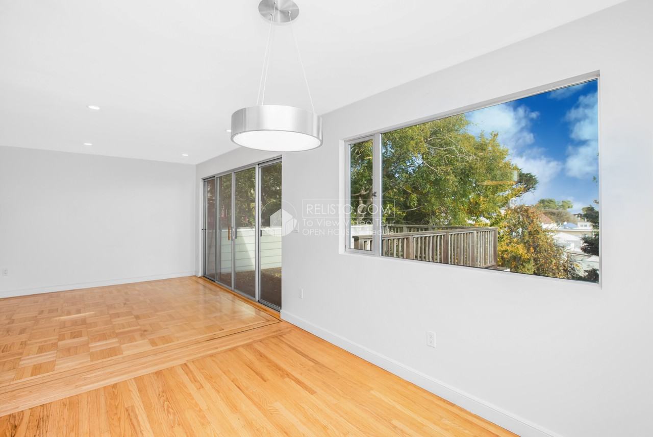 141 Nevada St - Photo 3 of 33