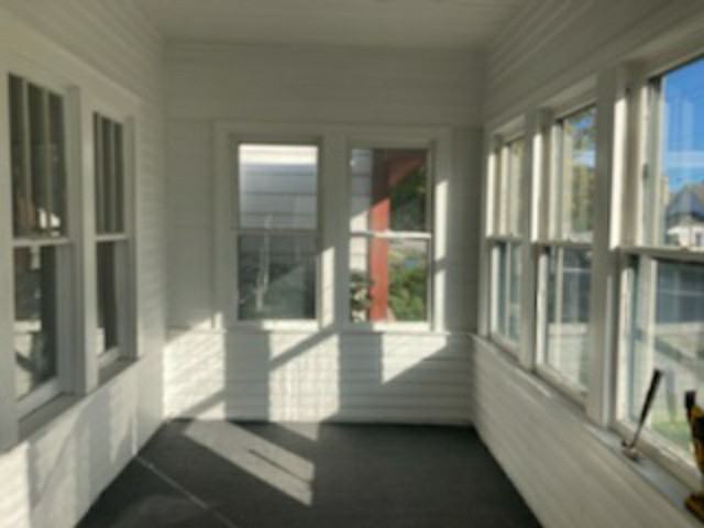 608 East Lawrence Street - Photo 2 of 13