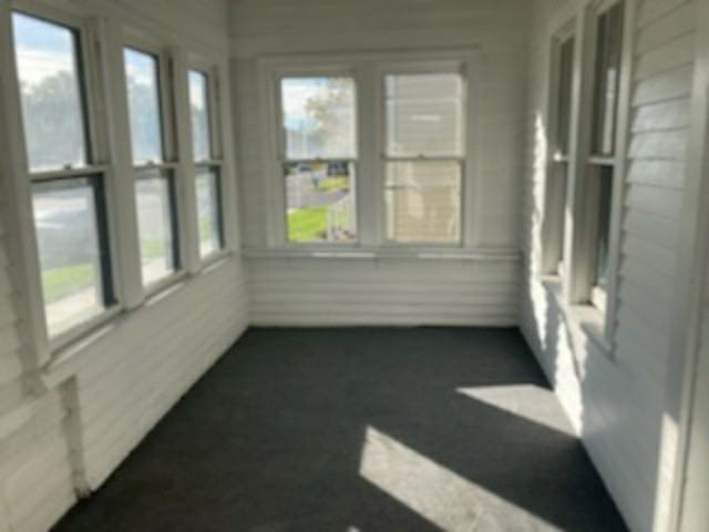 608 East Lawrence Street - Photo 3 of 13