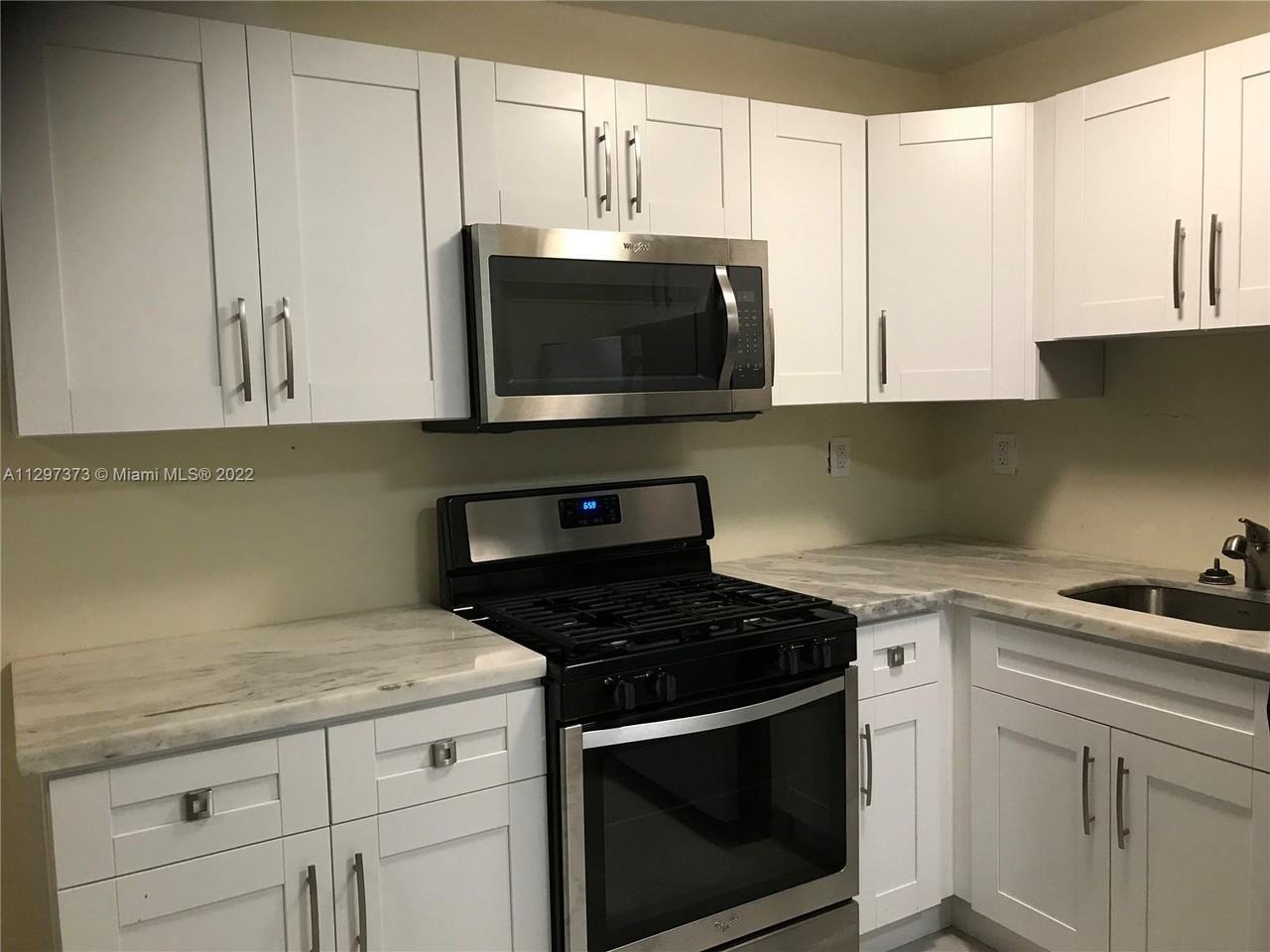 14500 Sw 88th Ave #141 - Photo 3 of 8