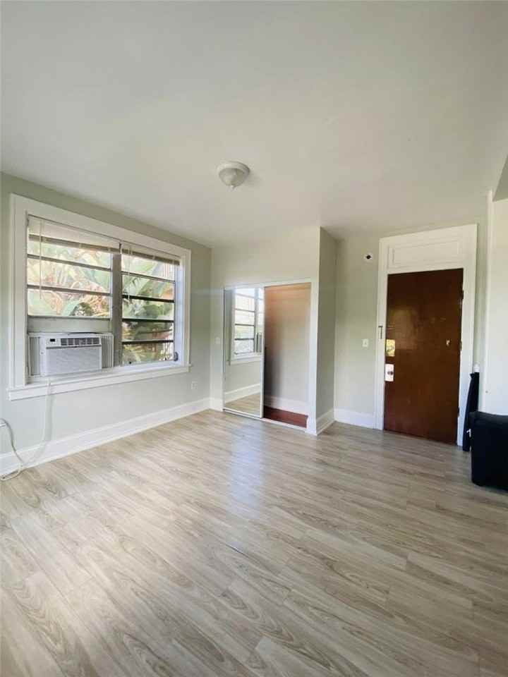 102 Menores Ave #12 - Photo 2 of 8