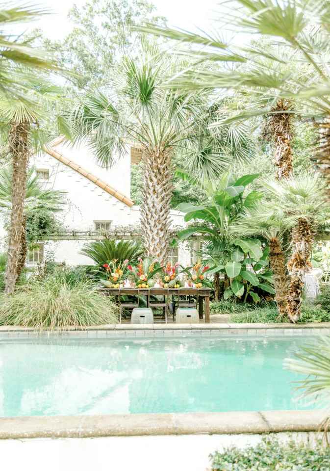 2465 E Cloverdale Park #1 - Photo 2 of 23