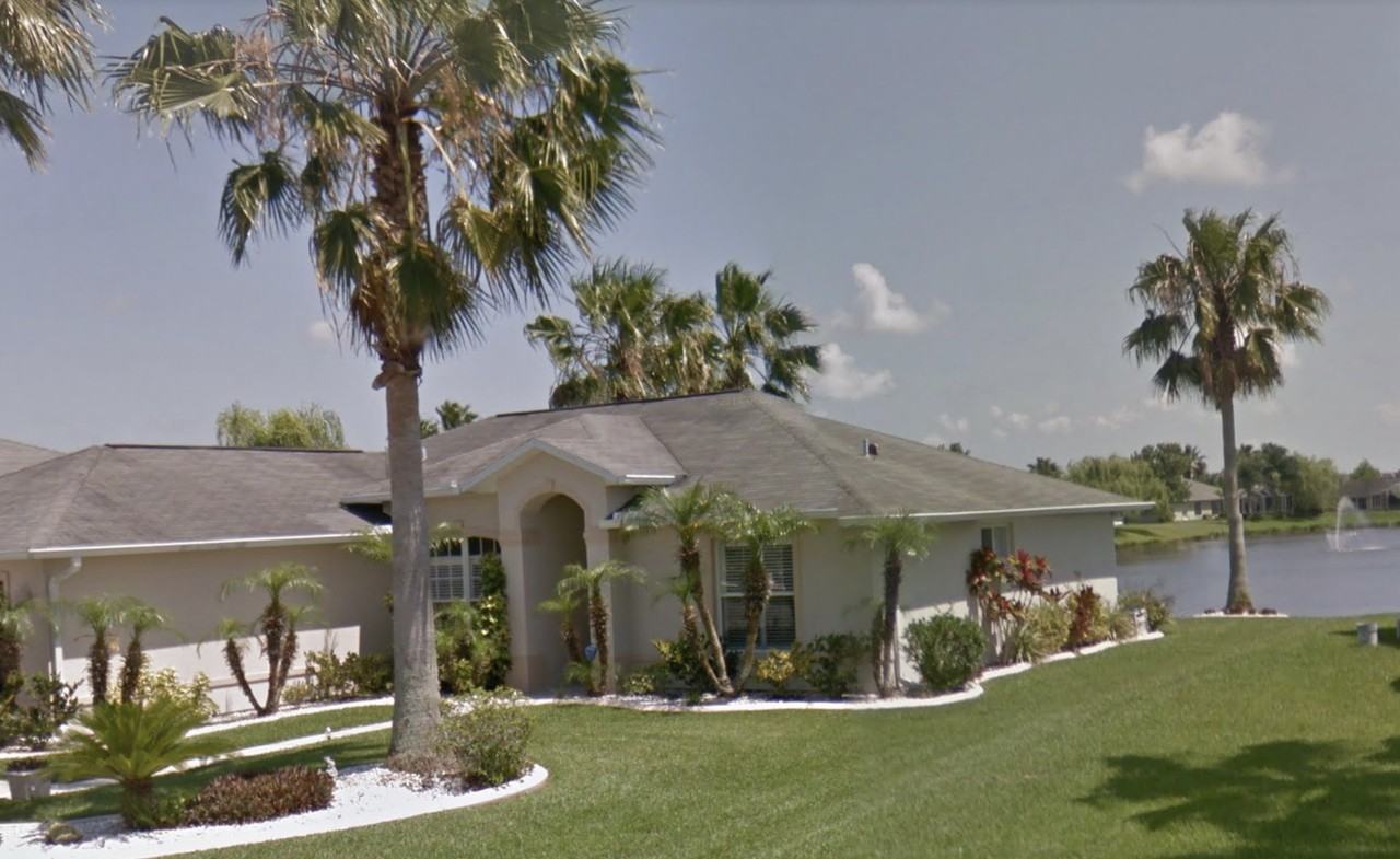 6764 Ferri Cir - Photo 2 of 11