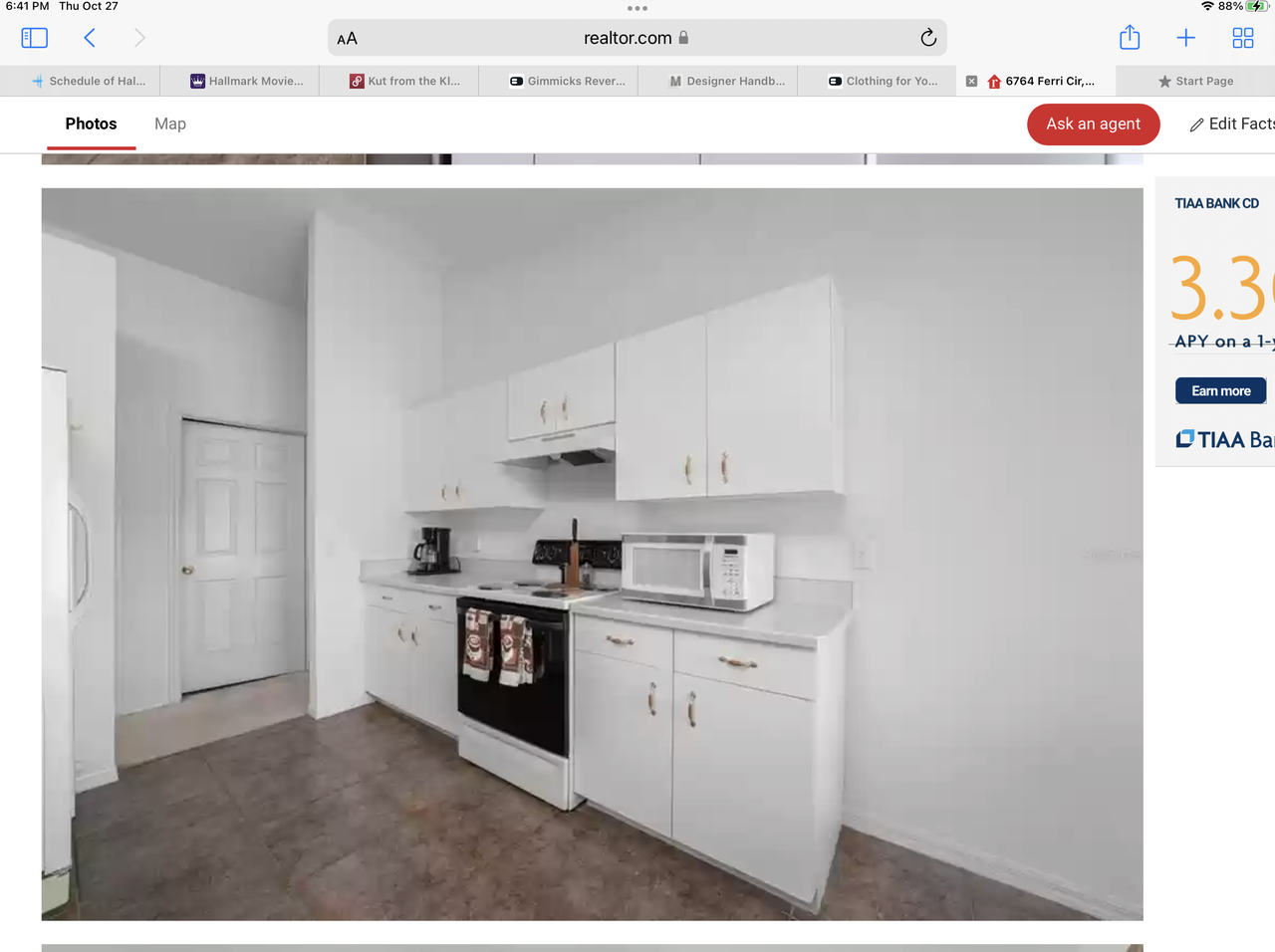 6764 Ferri Cir - Photo 3 of 11