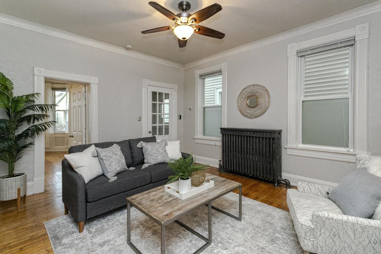 2249 S Mound St - Photo 2 of 7