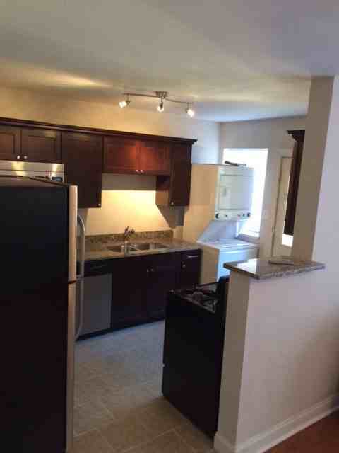 92 Alberta Ave #92ALBERTA - Photo 2 of 9