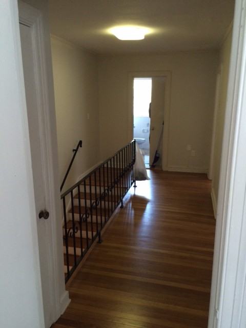 92 Alberta Ave #92ALBERTA - Photo 3 of 9