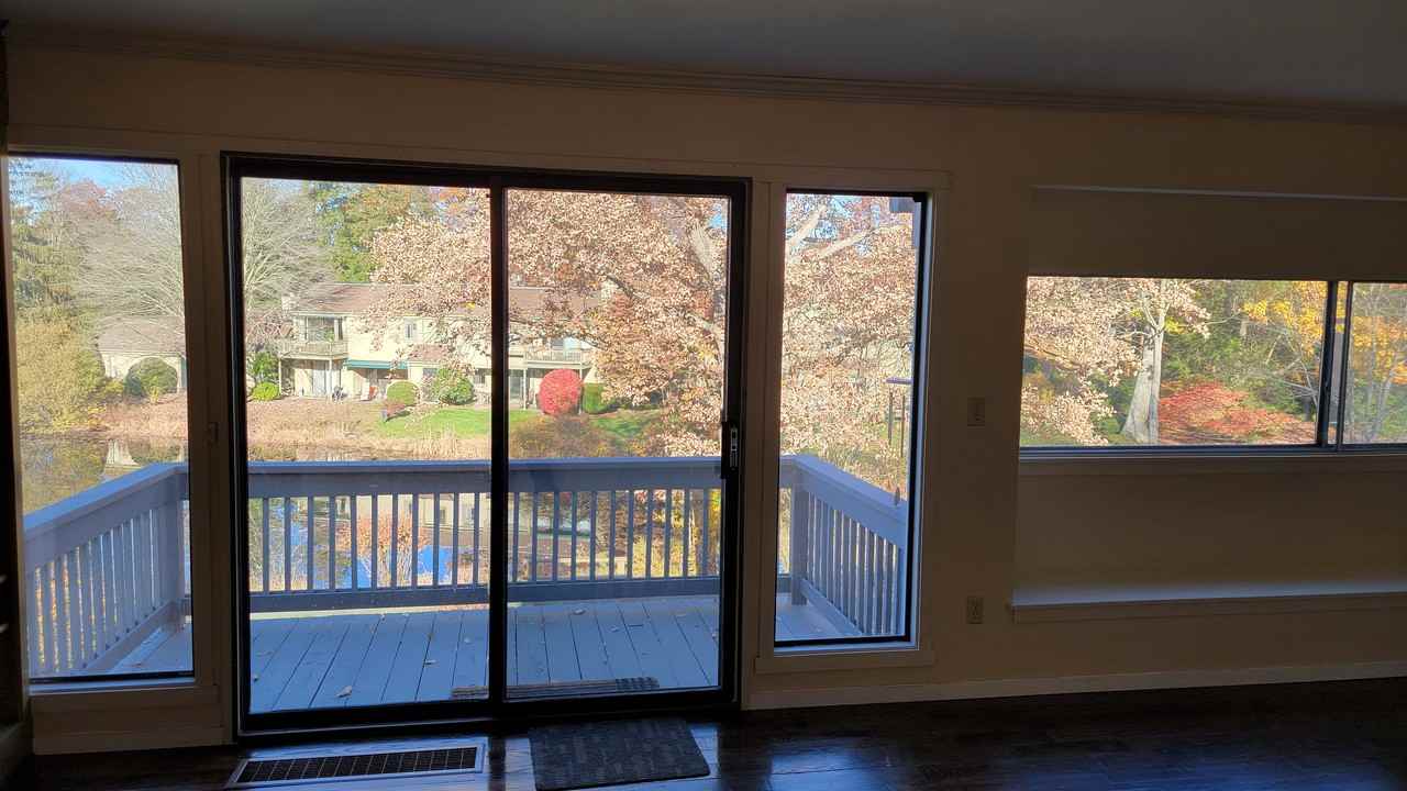 364 Heritage Vlg #364 - Photo 3 of 14