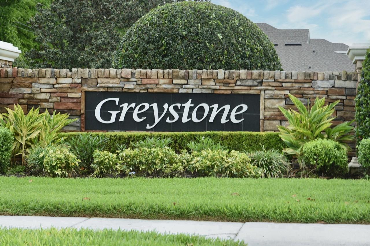 1603 Travertine Ter - Photo 3 of 41