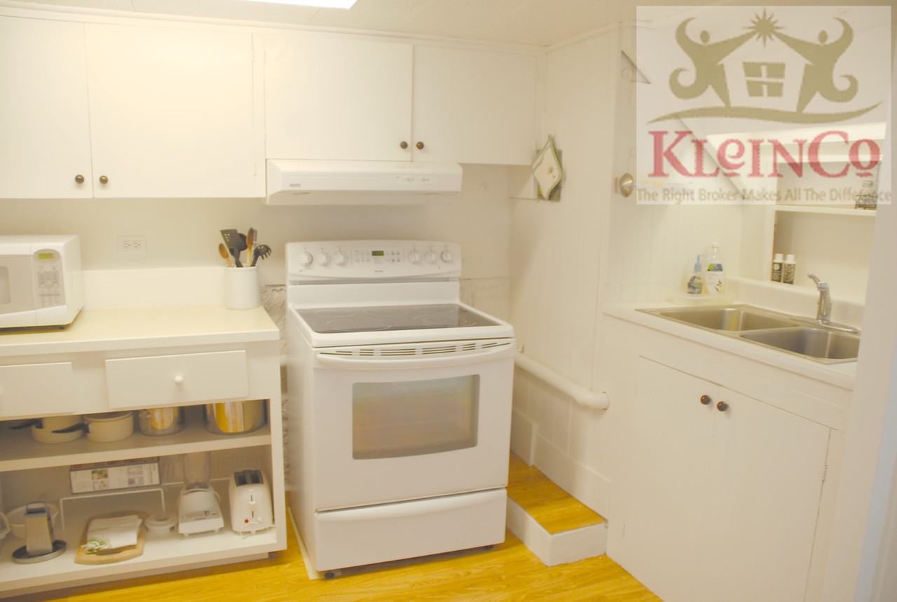 2135 Haena Drive - Photo 2 of 12