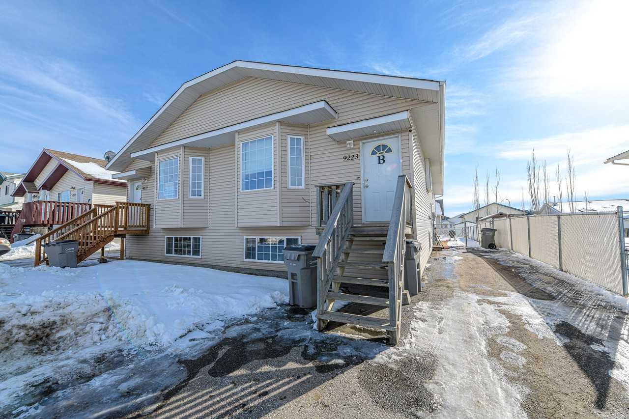 H-136B - Photo 2 of 4