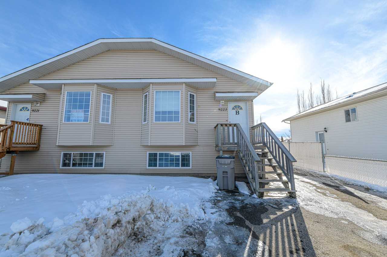 H-136B - Photo 3 of 4