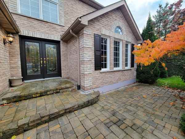 19 Northview Cres. - Photo 2 of 50