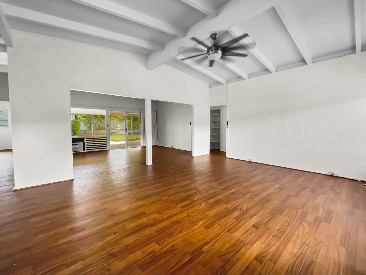 1480 Akeke Place - Photo 3 of 26