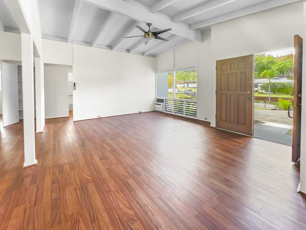 1480 Akeke Place - Photo 2 of 26