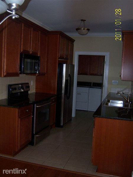 821 Astron Ln #204 - Photo 2 of 10