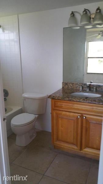 Belvedere/Benoist Farms Apartments in Golden Lakes, West Palm Beach, FL