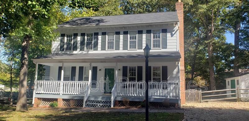 10332 Rapidan Ct - Photo 2 of 20