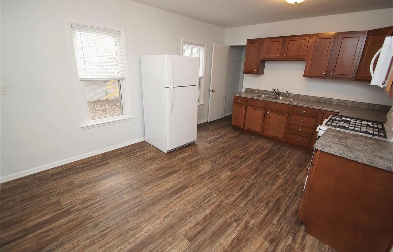 18 Riverview Lane - Photo 2 of 7