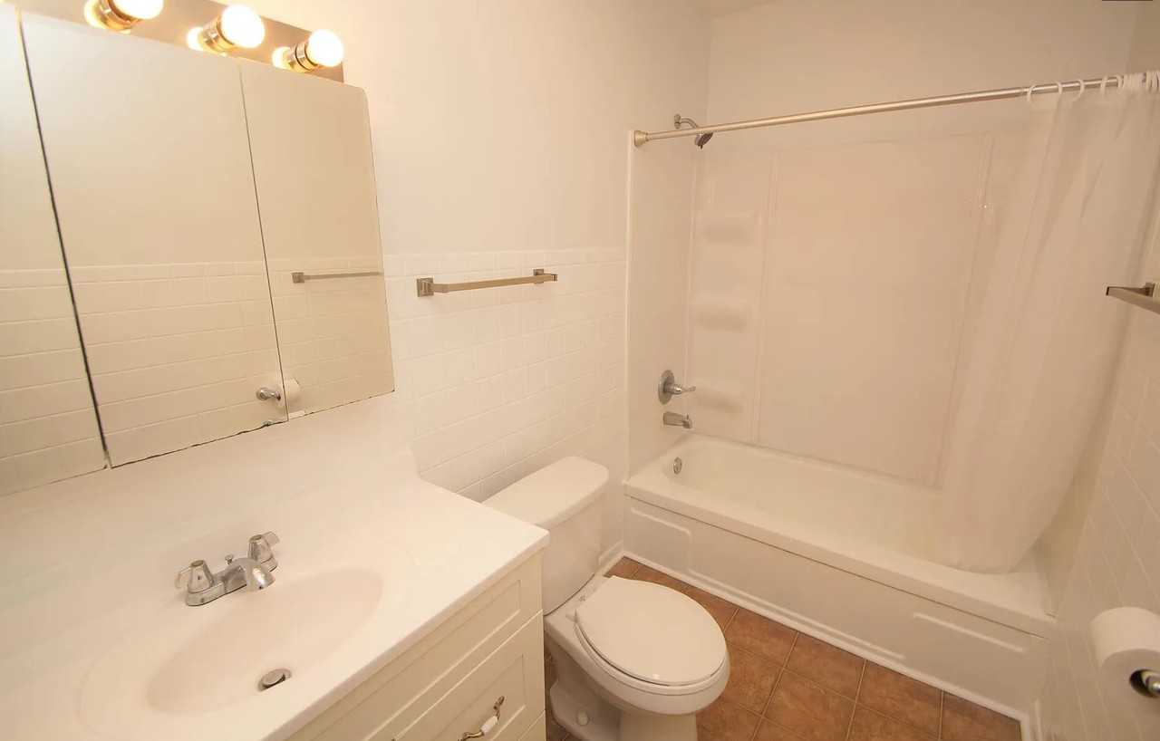 18 Riverview Lane - Photo 3 of 7