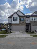 1100 Lossie Ln - Photo 1 of 1
