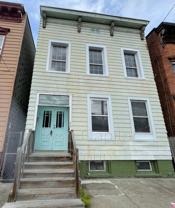 669 Clinton Ave #1stFL - Photo 1 of 1