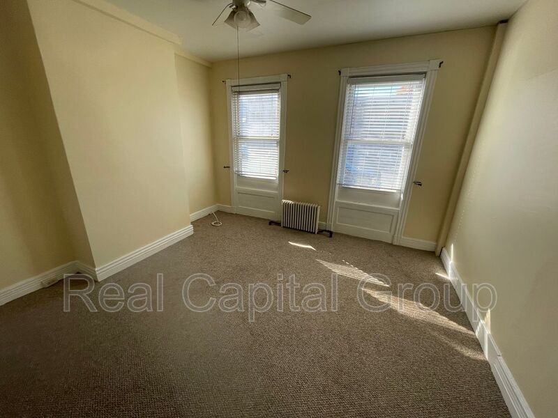 669 Clinton Ave #1stFL - Photo 5 of 7