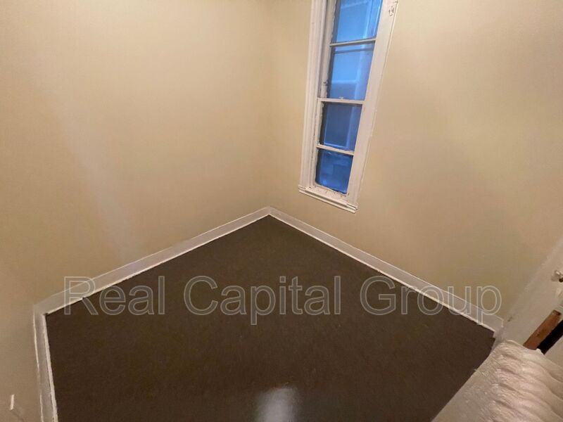 669 Clinton Ave #1stFL - Photo 7 of 7