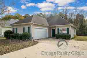 featured image of 1240 Amberley Woods Dr