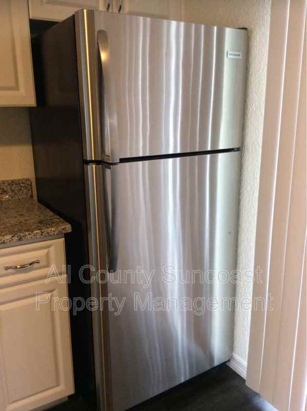 7450 35th St N #804 - Photo 6 of 6