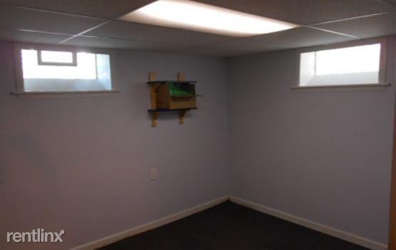10046 Appleton - Photo 2 of 12
