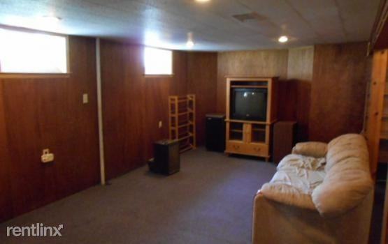 10046 Appleton - Photo 3 of 12