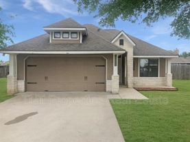 15514 Baker Meadow Loop - Photo 1 of 1