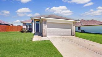 812 Mockingbird St - Photo 1 of 1