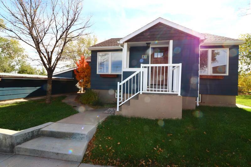 34 E 200 N - Photo 2 of 34