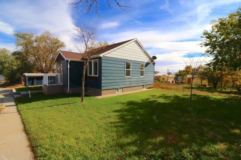 34 E 200 N - Photo 3 of 34