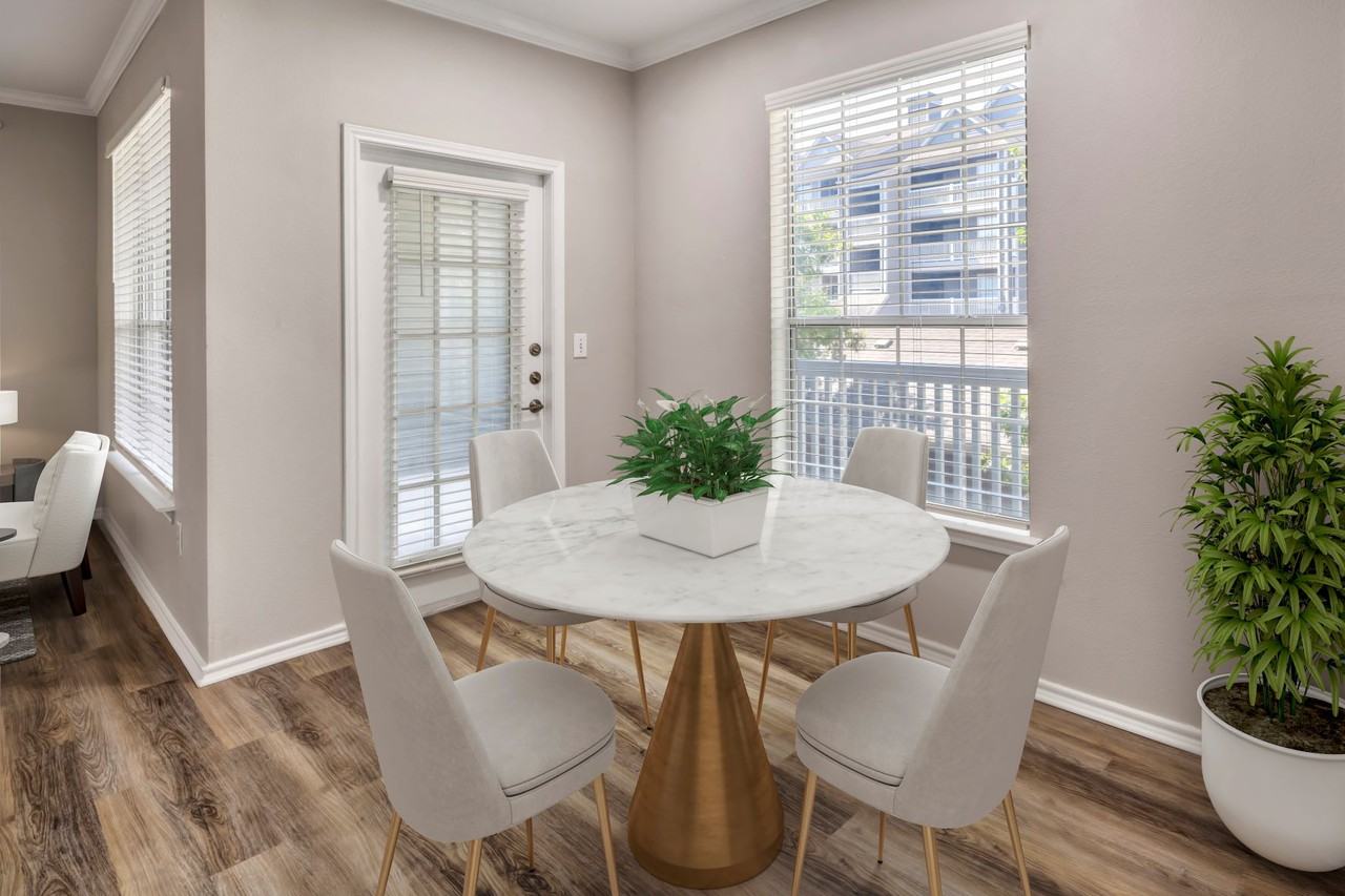 The Lodge at Lakeline Village - Photo 6 of 35