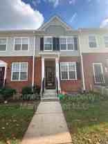 4404 Maple Wood Dr - Photo 1 of 1