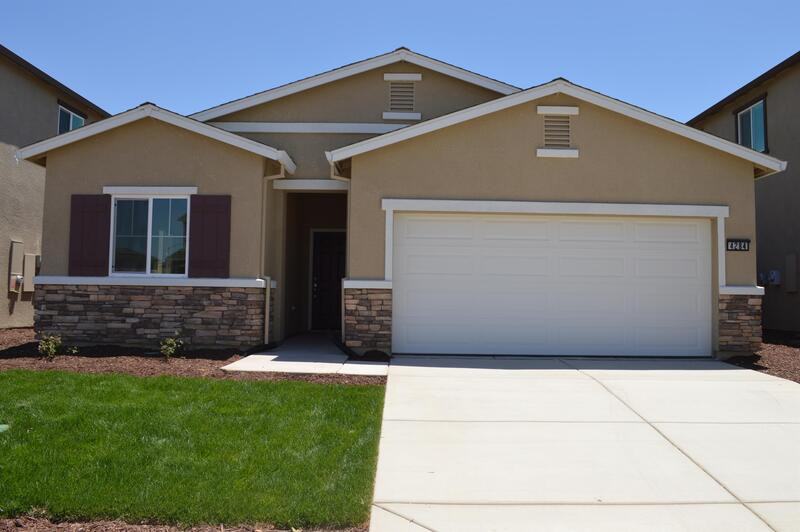 4284 Lasalle Drive - Photo 2 of 30