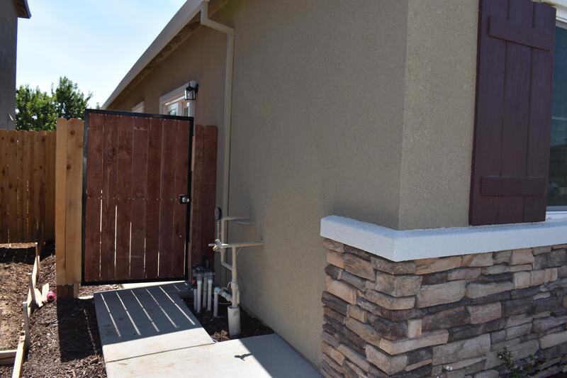 4284 Lasalle Drive - Photo 4 of 30